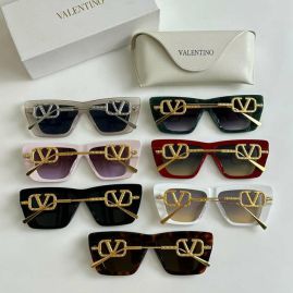 Picture of Valentino Sunglasses _SKUfw54044572fw